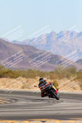 media/Mar-09-2025-TrackXperience (Sun) [[4c2000c718]]/4-Level 1/Session 1 (Turn 16)/